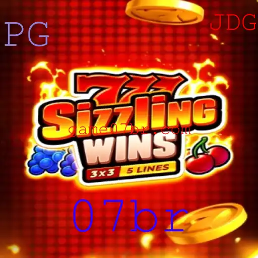 Explorando o Mundo de 777sizzlingwins: O Novo Fenômeno no Universo dos Jogos
