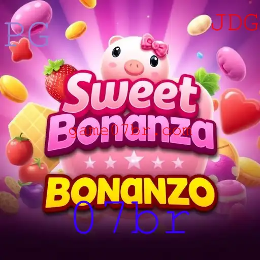 Bacará online