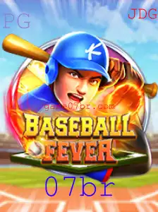 Descubra o Fascinante Mundo de BaseballFever: Regras, Introdução e Descrição Completa