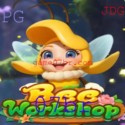 BeeWorkshop: Descubra o Fascinante Mundo das Abelhas