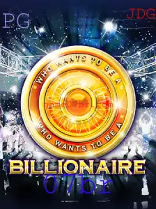 Descubra o Fascinante Mundo do Jogo 'Billionaire': Regras e Estratégias 2023