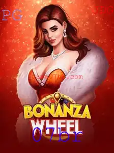 Explorando BonanzaWheel: O Jogo que Transformou a Diversão em Estratégia