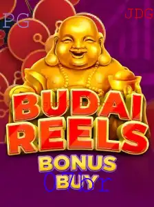 Explorando o BudaiReelsBonusBuy: Uma Jornada Através de Regras e Inovações do Jogo