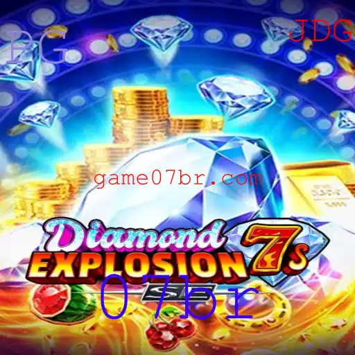 Guia Completo sobre o Jogo DiamondExplosion7sSE
