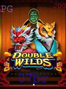 Descubra o Fascinante Mundo de DoubleWilds: Tudo o que Você Precisa Saber