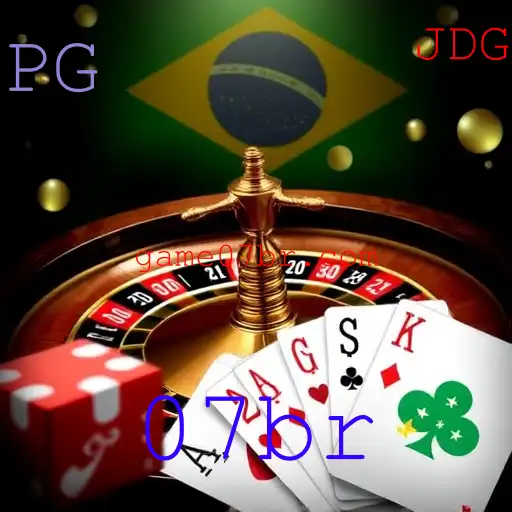 Esportes virtuais