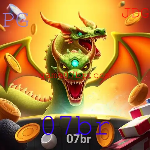 Jogos de pôquer