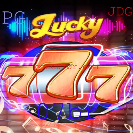 Explorando Lucky777: O Empolgante Jogo de Azar de 2023