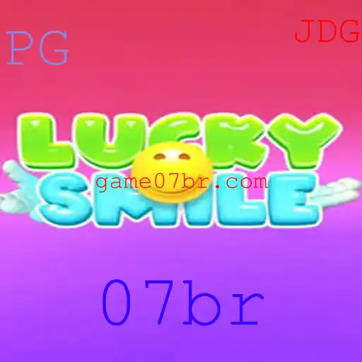 Descubra LuckySmile: A Nova Sensação dos Jogos para 2023