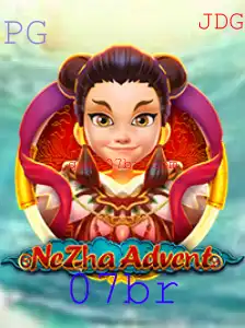 Explorando NeZhaAdvent: Um Mundo de Aventuras e Estratégia