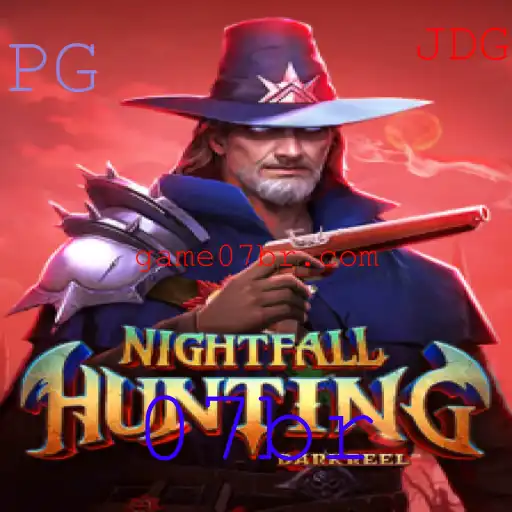 Explorando 'NightfallHunting': A Experiência de Jogo Imersiva