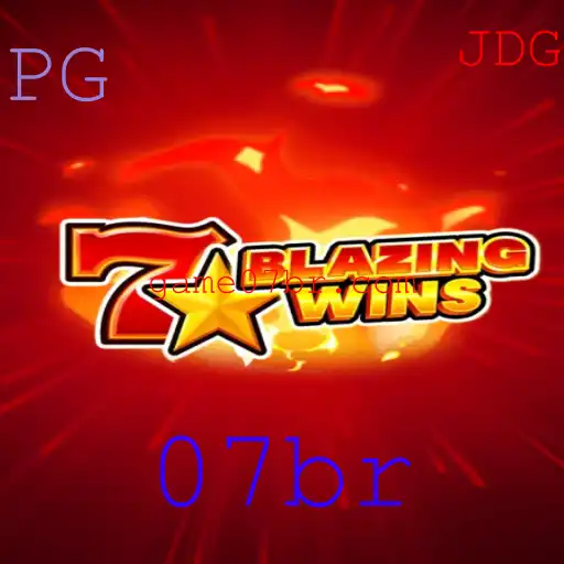 Descubra BlazingWins: Um Jogo Empolgante com Regras Únicas