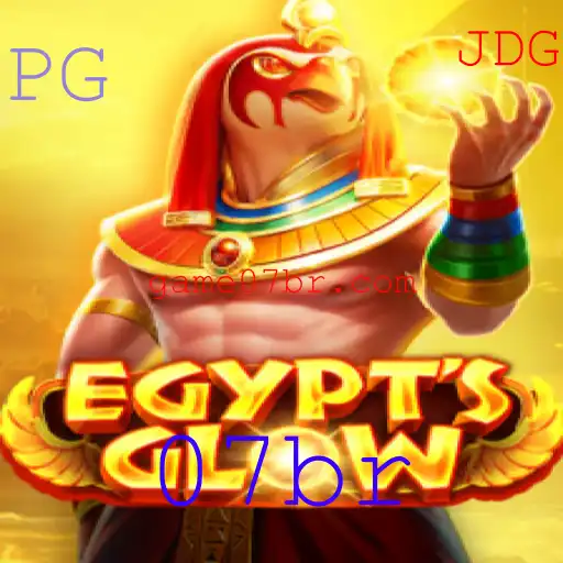 Desvendando os Mistérios de EgyptsGlow