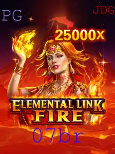 Desvendando o Mundo de ElementalLinkFire: Um Jogo Pioneiro