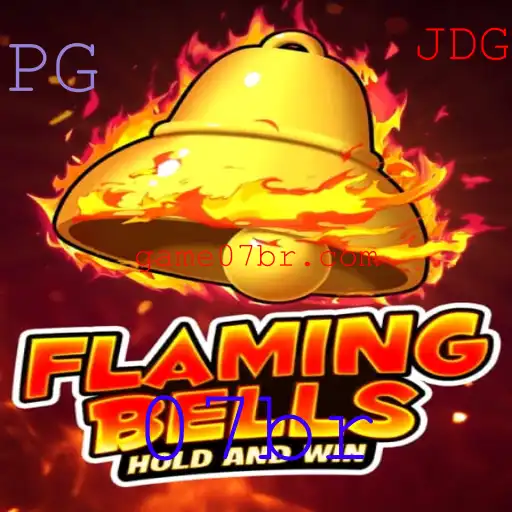 Descubra o Encantador Mundo de Flamingbells