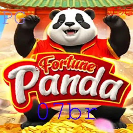 FortunePanda: A Fascinante Jornada no Mundo das Fortunas