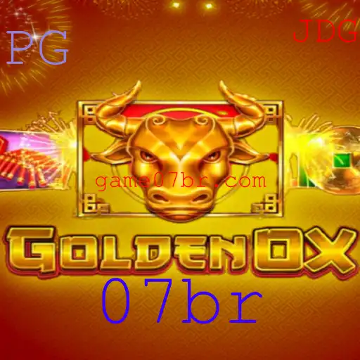 GoldenOx: O Fascinante Mundo do Jogo que Conquista o Brasil