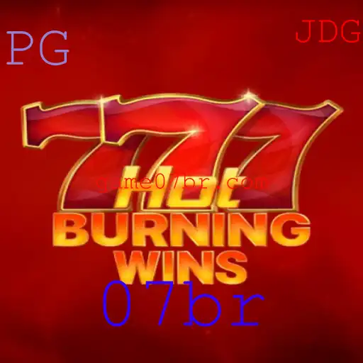 Descubra o Empolgante Mundo de HotBurningWins: Regras e Estratégias