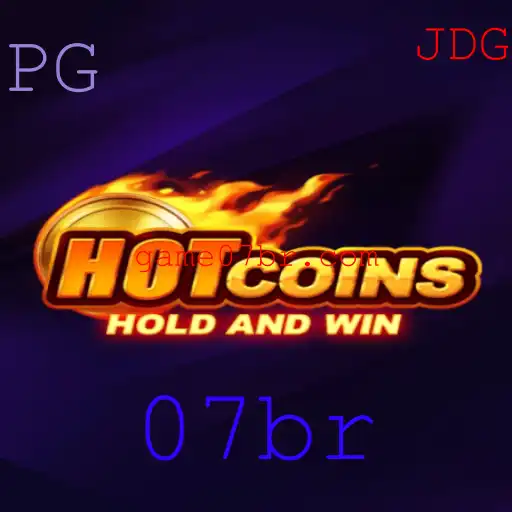 Explorando HotCoins: A Nova Sensação dos Jogos Digitais