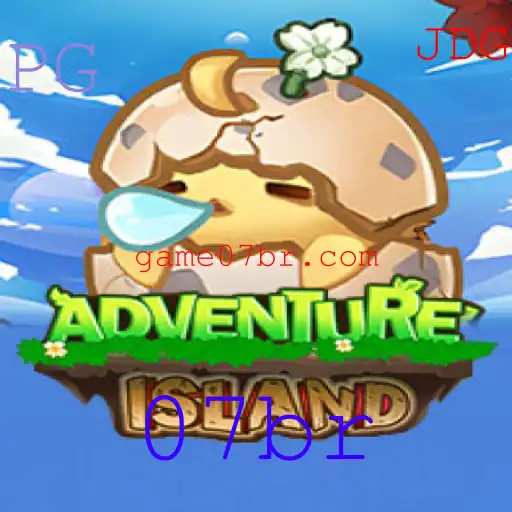 Explorando o Mundo de IslandsAdventure: A Aventura que Transcende Fronteiras