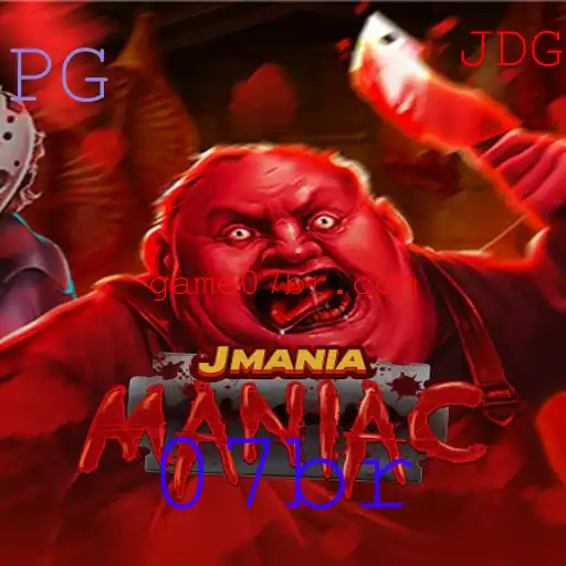 Descubra JManiaManiac: Um Mergulho no Novo Fenômeno dos Jogos