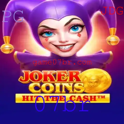 JokerCoins: Conheça o Novo Fenômeno dos Jogos de Estratégia