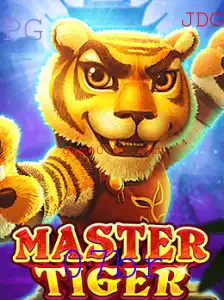 Explorando MasterTiger: Um Jogo Estratégico e Empolgante
