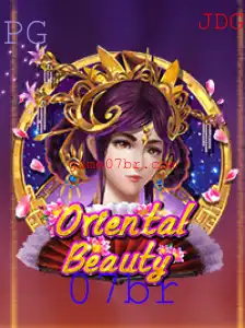 Explorando o Universo de OrientalBeauty: Uma Jornada de Estratégia e Encanto