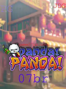 Descubra o Mundo Encantador de PandaPanda e Desafie suas Habilidades