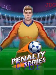 Explorando o Mundo de PenaltySeries: Uma Aventura com Regras Claras