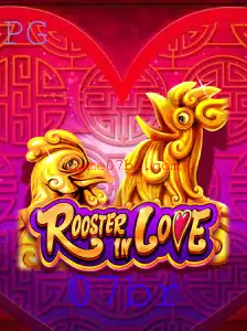 Descubra o Fascinante Mundo de RoosterInLove: Uma Nova Experiência de Jogo
