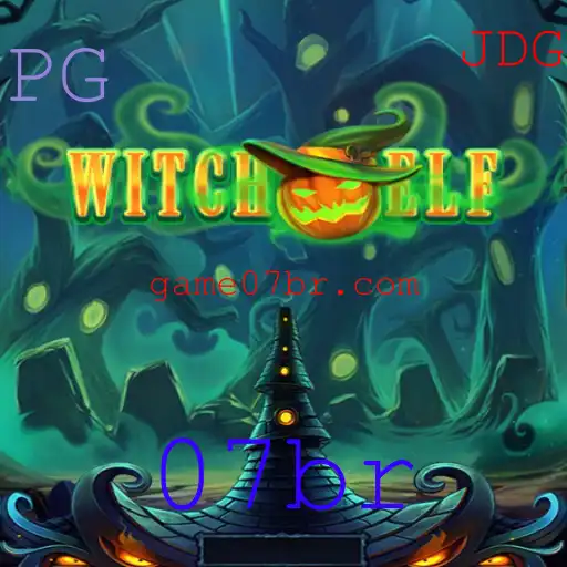 WitchElf: O Fascinante Mundo do Novo Jogo de Estratégia