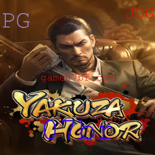 Explorando YakuzaHonor: O Novo Fenômeno dos Jogos e Suas Regras