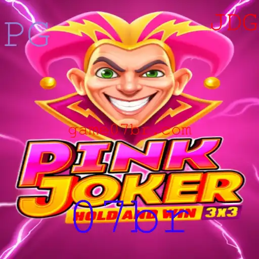 Explorando o Jogo PinkJoker: O Que Esperar e Como Jogar