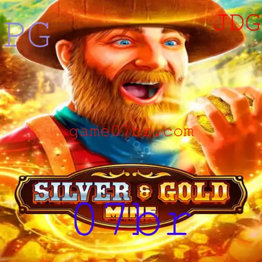 Descubra o Fascinante Mundo de SilverGold: Inovação e Estratégia no Cenário Atual