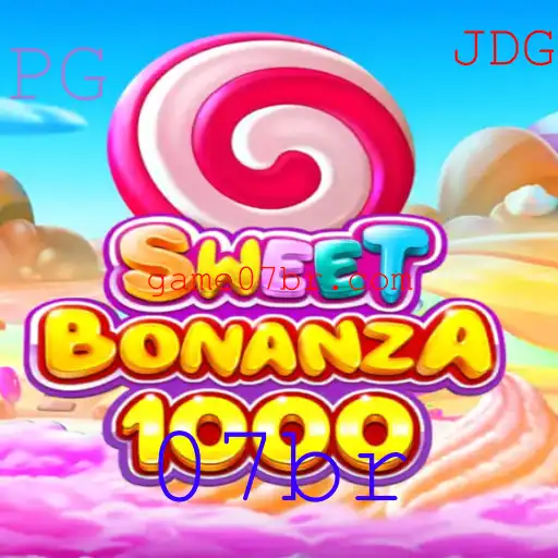 Explorando o Mundo Encantado de SweetBonanza1000: Regras e Estratégias
