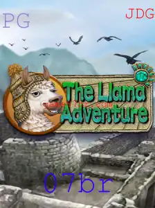 Explorando o Mundo de TheLlamaAdventure: Um Guia Completo para Jogadores