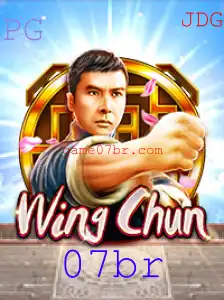 WingChun: Um Mergulho no Mundo do Jogo e Suas Regras Fascinantes