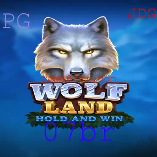 Explorando WolfLand: Aventura e Estratégia em um Mundo Selvagem
